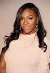 Serena Williams photo